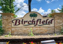 birchfield-1