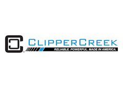 clipper-creek