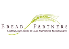 bread-partner